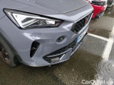  Cupra  Formentor 1.4 E-HYBRID 245 VZ DSG6 #29