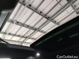  Cupra  Formentor 1.4 E-HYBRID 245 VZ DSG6 #33