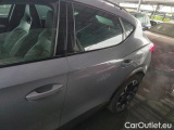  Cupra  Formentor 1.4 E-HYBRID 245 VZ DSG6 #37