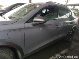  Cupra  Formentor 1.4 E-HYBRID 245 VZ DSG6 #35