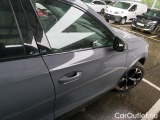  Cupra  Formentor 1.4 E-HYBRID 245 VZ DSG6 #36