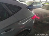  Cupra  Formentor 1.4 E-HYBRID 245 VZ DSG6 #41
