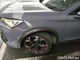  Cupra  Formentor 1.4 E-HYBRID 245 VZ DSG6 #39