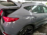  Cupra  Formentor 1.4 E-HYBRID 245 VZ DSG6 #42