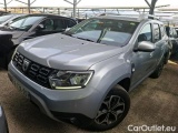  Dacia  Duster 1.5 BLUE DCI 115 4WD PRESTIGE 