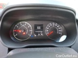  Dacia  Duster 1.5 BLUE DCI 115 4WD PRESTIGE #7