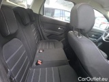  Dacia  Duster 1.5 BLUE DCI 115 4WD PRESTIGE #10