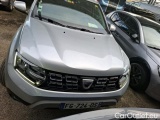  Dacia  Duster 1.5 BLUE DCI 115 4WD PRESTIGE #14