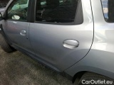 Dacia  Duster 1.5 BLUE DCI 115 4WD PRESTIGE #24