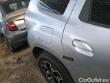  Dacia  Duster 1.5 BLUE DCI 115 4WD PRESTIGE #26