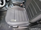  Dacia  Duster 1.5 BLUE DCI 115 4WD PRESTIGE #31