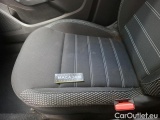  Dacia  Duster 1.5 BLUE DCI 115 4WD PRESTIGE #29