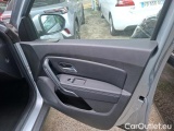  Dacia  Duster 1.5 BLUE DCI 115 4WD PRESTIGE #27