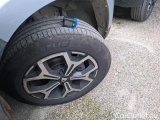  Dacia  Duster 1.5 BLUE DCI 115 4WD PRESTIGE #33