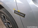  Dacia  Duster 1.5 BLUE DCI 115 4WD PRESTIGE #39