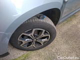 Dacia  Duster 1.5 BLUE DCI 115 4WD PRESTIGE #32