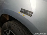  Dacia  Duster 1.5 BLUE DCI 115 4WD PRESTIGE #40