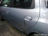  Dacia  Duster 1.5 BLUE DCI 115 4WD PRESTIGE #43