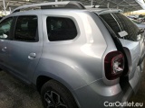  Dacia  Duster 1.5 BLUE DCI 115 4WD PRESTIGE #48