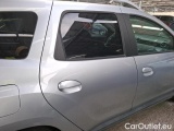  Dacia  Duster 1.5 BLUE DCI 115 4WD PRESTIGE #54