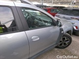  Dacia  Duster 1.5 BLUE DCI 115 4WD PRESTIGE #52