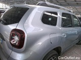  Dacia  Duster 1.5 BLUE DCI 115 4WD PRESTIGE #58