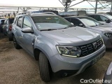  Dacia  Duster 1.5 BLUE DCI 115 4WD PRESTIGE #59