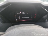  Bmw  Serie 4 1.5 BLUEHDI 130 PERFORMANCE LINE AUTO #7