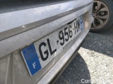  Bmw  Serie 4 1.5 BLUEHDI 130 PERFORMANCE LINE AUTO #5