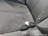  Bmw  Serie 4 1.5 BLUEHDI 130 PERFORMANCE LINE AUTO #6