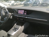  Bmw  Serie 4 1.5 BLUEHDI 130 PERFORMANCE LINE AUTO #11