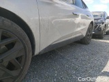  Bmw  Serie 4 1.5 BLUEHDI 130 PERFORMANCE LINE AUTO #16