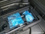  Bmw  Serie 4 1.5 BLUEHDI 130 PERFORMANCE LINE AUTO #12