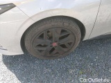  Bmw  Serie 4 1.5 BLUEHDI 130 PERFORMANCE LINE AUTO #18