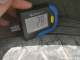  Bmw  Serie 4 1.5 BLUEHDI 130 PERFORMANCE LINE AUTO #24