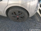  Bmw  Serie 4 1.5 BLUEHDI 130 PERFORMANCE LINE AUTO #20