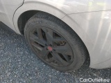 Bmw  Serie 4 1.5 BLUEHDI 130 PERFORMANCE LINE AUTO #30