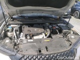  Bmw  Serie 4 1.5 BLUEHDI 130 PERFORMANCE LINE AUTO #36