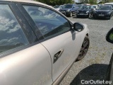  Bmw  Serie 4 1.5 BLUEHDI 130 PERFORMANCE LINE AUTO #43