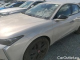  Bmw  Serie 4 1.5 BLUEHDI 130 PERFORMANCE LINE AUTO #46