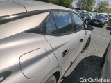  Bmw  Serie 4 1.5 BLUEHDI 130 PERFORMANCE LINE AUTO #45