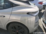  Bmw  Serie 4 1.5 BLUEHDI 130 PERFORMANCE LINE AUTO #48
