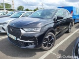  DS  DS7 1.5 BLUEHDI 130 BUSINESS AUTOMATIQUE 
