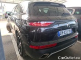  DS  DS7 1.6 PURETECH 180 PERFORMANCE LINE AUTO #2
