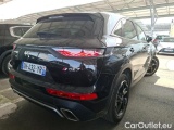  DS  DS7 1.6 PURETECH 180 PERFORMANCE LINE AUTO #3