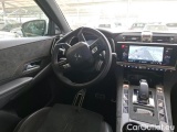 DS  DS7 1.6 PURETECH 180 PERFORMANCE LINE AUTO #4