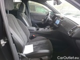  DS  DS7 1.6 PURETECH 180 PERFORMANCE LINE AUTO #9