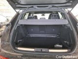  DS  DS7 1.6 PURETECH 180 PERFORMANCE LINE AUTO #13