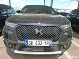  DS  DS7 1.6 PURETECH 180 PERFORMANCE LINE AUTO #14