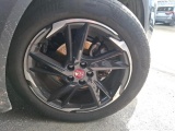  DS  DS7 1.6 PURETECH 180 PERFORMANCE LINE AUTO #24